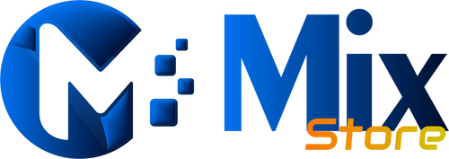 Mix Store